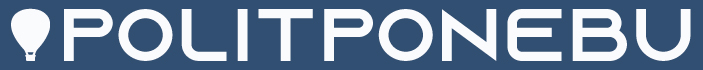 logo-polit